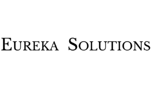Eureka Solutions